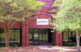 SSP Small Building Thumbnail