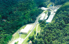 TSI Small Building Thumbnail