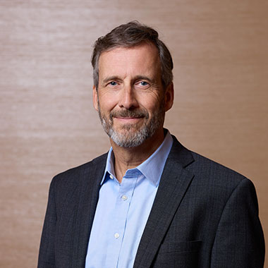 david beddome ceo