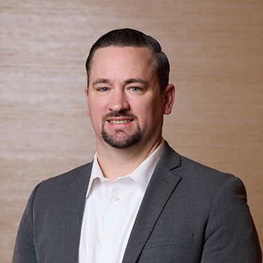 Bill Grobe General Manager TSi Titanium
