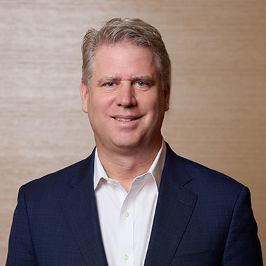 Craig Culaciatti